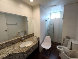 Riverdale Residence (D9), Apartment #451932191